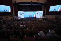 تحلیلی کوتاه بر سخنان وزیر صمت و رئیس هیئت‌عامل ایمیدرو در سومین رویداد جامع معدن و صنایع معدنی