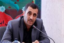 تهدید علیه بهداشت عمومی در لرستان جرم است