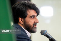 سخنگوی شهرداری تهران از افزایش ساعت کار میادین تره‌بار در روزهای پایانی سال خبر داد