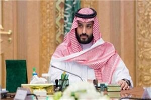 دیگر نیازی به تریبون رسمی سعودی برای درج این روزنامه نیست