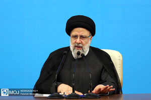پرستاران در کشور خوش درخشیدند و در صحنه های مختلف کارشان جلوه داشته و دارد