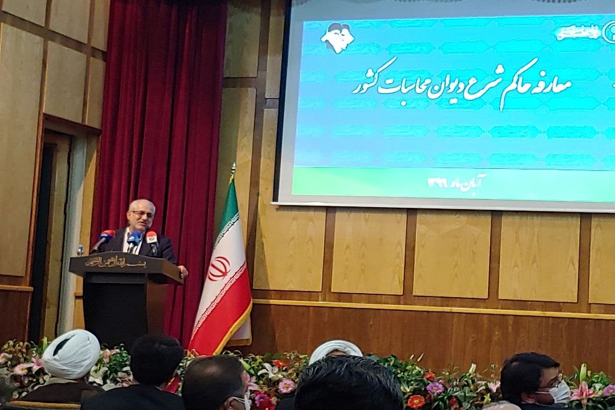 علی کامیار