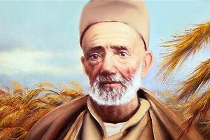 کسب روزی حلال، نماز شب و پرداخت خمس و زکات، کشاورز بی‌سواد را یک شبه حافظ کل قرآن کرد