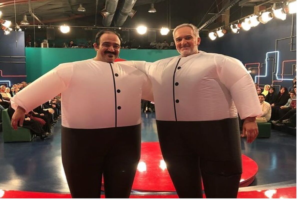 پست بنفشه خواه