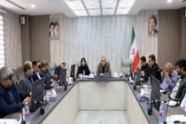 ذخایر کالاهای اساسی کافی است/ پیگیر مجوز واردات لوازم خانگی هستیم