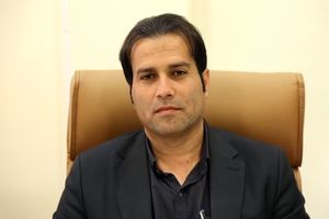 به زودی کلنگ زنی اصلاح تقاطع بلوار امام خمینی( ره) و جاده قدیم قزوین_ کرج اجرا می گردد