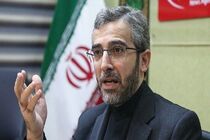 تداوم طوفان الاقصی قطعا نابودی اسراییل را به همراه دارد