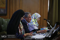 لازم می‌دانم به خاطر اتفاقات هفته گذشته تذکری را به پورسیدآقایی بدهم