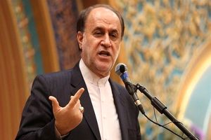 فروش ۱۰۷ همت از اموال دولتی باید سال آینده محقق شود