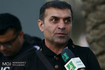 هر بازی ساپینتو به بازیکنان، مربیان و داوران ما بی احترامی می‌کند، پس خاک بر سر ما!