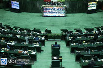 سهام عدالت را در کمیسیون اقتصادی بررسی و حل خواهیم کرد/ دعوت از وزرای اقتصادی و دولت به مجلس