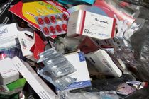 ارتقای شاخص های جداسازی پسماندهای ویژه در اصفهان