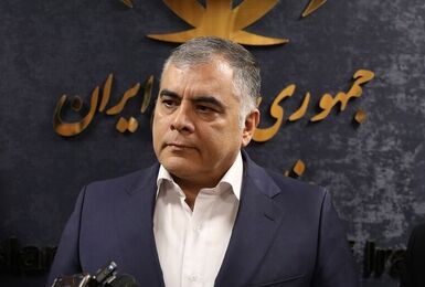 بررسی ظرفیت‌های موجود برای توسعه همکاری‌های جمهوری اسلامی ایران و آذربایجان در حوزه انرژی