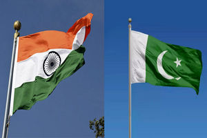 مشاوران امنیت ملی دهلی نو و اسلام آباد با یکدیگر گفت‌وگو کرده اند