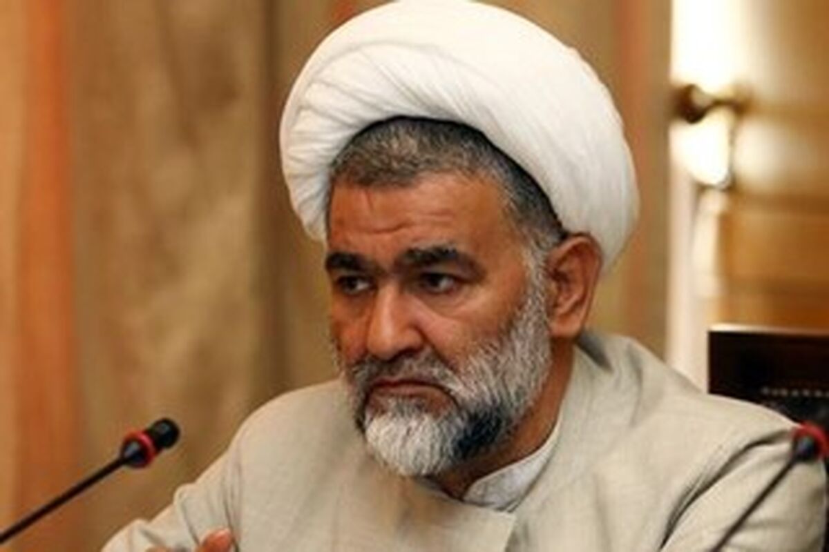 حسن نورزوی