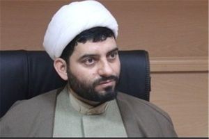 دادستانی حرمت و جایگاه هنر را در نظر بگیرد