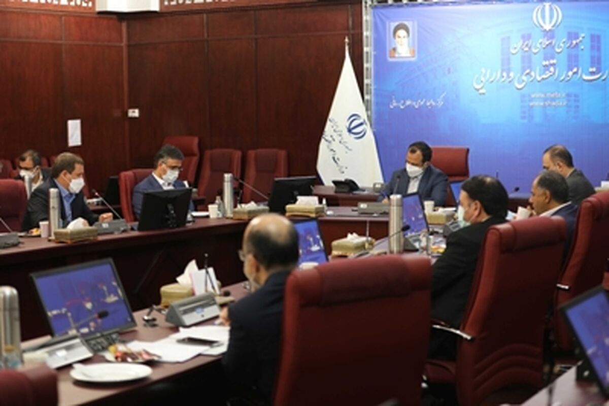 بانک رفاه