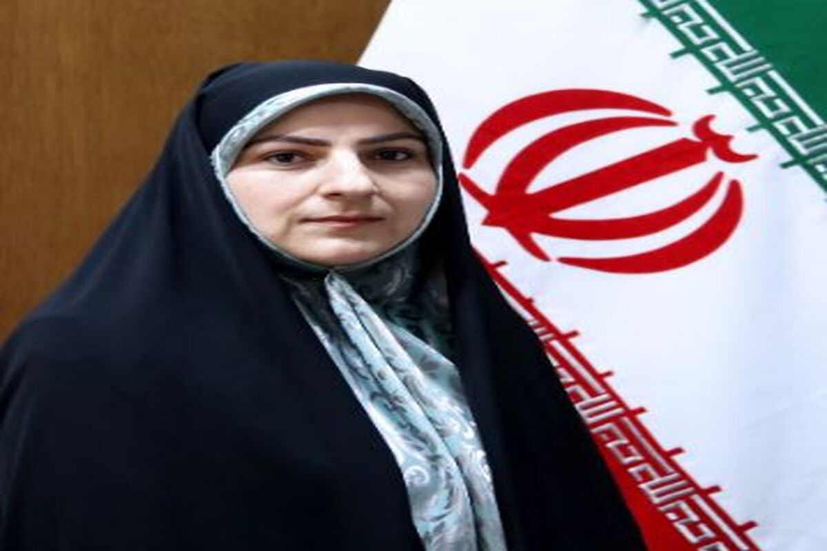 کاظمی