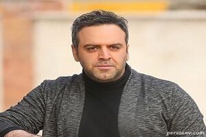 بهرنگ علوی به شبهای مافیا پیوست