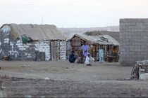 شناسایی ۱۲ سکونتگاه غیررسمی در محدوده شهر چابهار