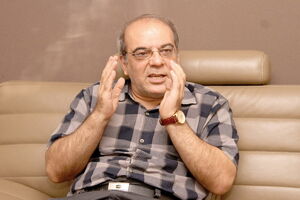 دولت با چه مجوزی از جیب فقرا به سهامداران شاندیز پرداخت کرده است؟
