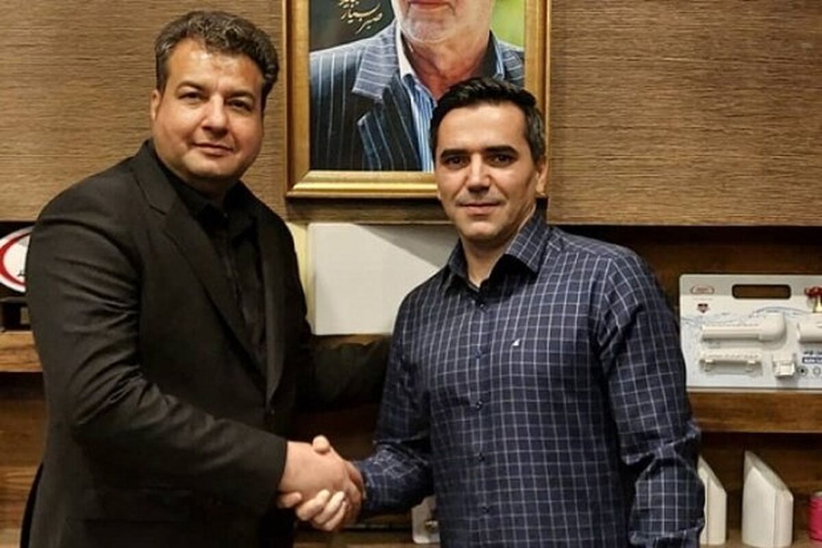 گیتی پسند