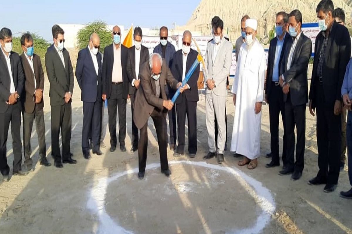 فضای آموزشی