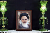 امام خمینی(ره)؛ نظریه‌پرداز و معمار بزرگ نهضت اسلامی/ تبیین گفتمان مترقی و آزادی‌خواهانه در اندیشه امام راحل