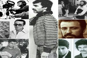 موج‌نو؛ آنها که رفتند، آنها که هنوز زنده‌اند!
