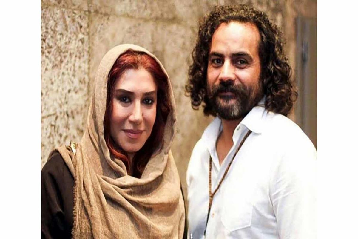 ابراهیم اثباتی