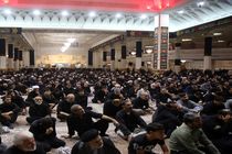 ارتباط با امام‌زمان (عج) در ارتباط درست با مؤمنین نهفته است