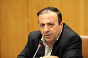مشارکت گسترده مردم ایلام تمام نقشه های دشمنان نظام را نقش برآب کرد