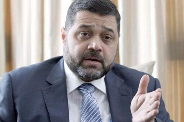 میراث امام شهید خامنه‌ای در حمایت از فلسطین ماندگار است