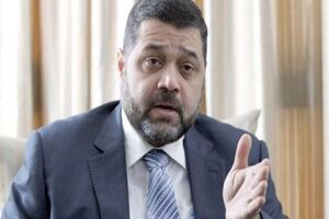 میراث امام شهید خامنه‌ای در حمایت از فلسطین ماندگار است