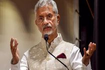 هند بی‌اعتنا به تهدیدهای آمریکا، توافق چابهار را بسیار مهم توصیف کرد