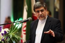 قوم لر یا کاسیت به خاطر هنر مفرغ‌سازی در دنیا مشهور است