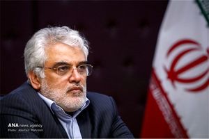 اقتصاد دانش بنیان باید مقوم آموزش و پژوهش باشد