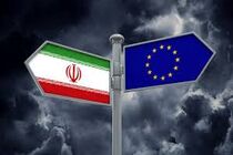 پشت پرده درخواست غیرمنطقی اتحادیه اروپا از ایران برای ادامه همکاری با آژانس بین المللی انرژی اتمی چیست؟