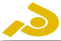 پخش ۷۲۰ دقیقه برنامه دفاع مقدس از سیمای لرستان