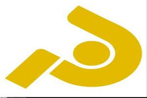 پخش ۷۲۰ دقیقه برنامه دفاع مقدس از سیمای لرستان