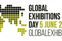 شمارش معکوس برای روز جهانی نمایشگاه 