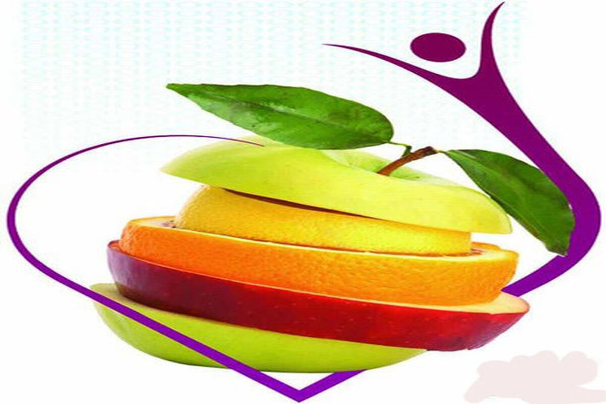 طرح سلامت