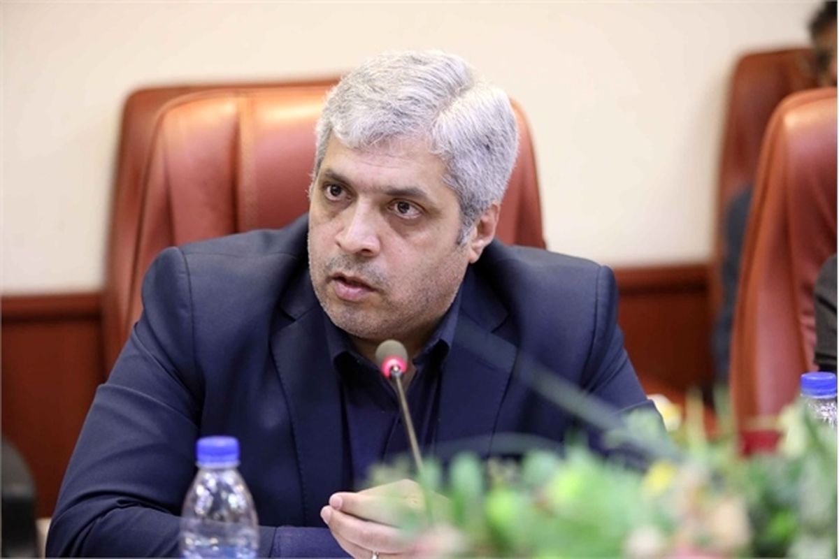 حسین-عباس-نژاد