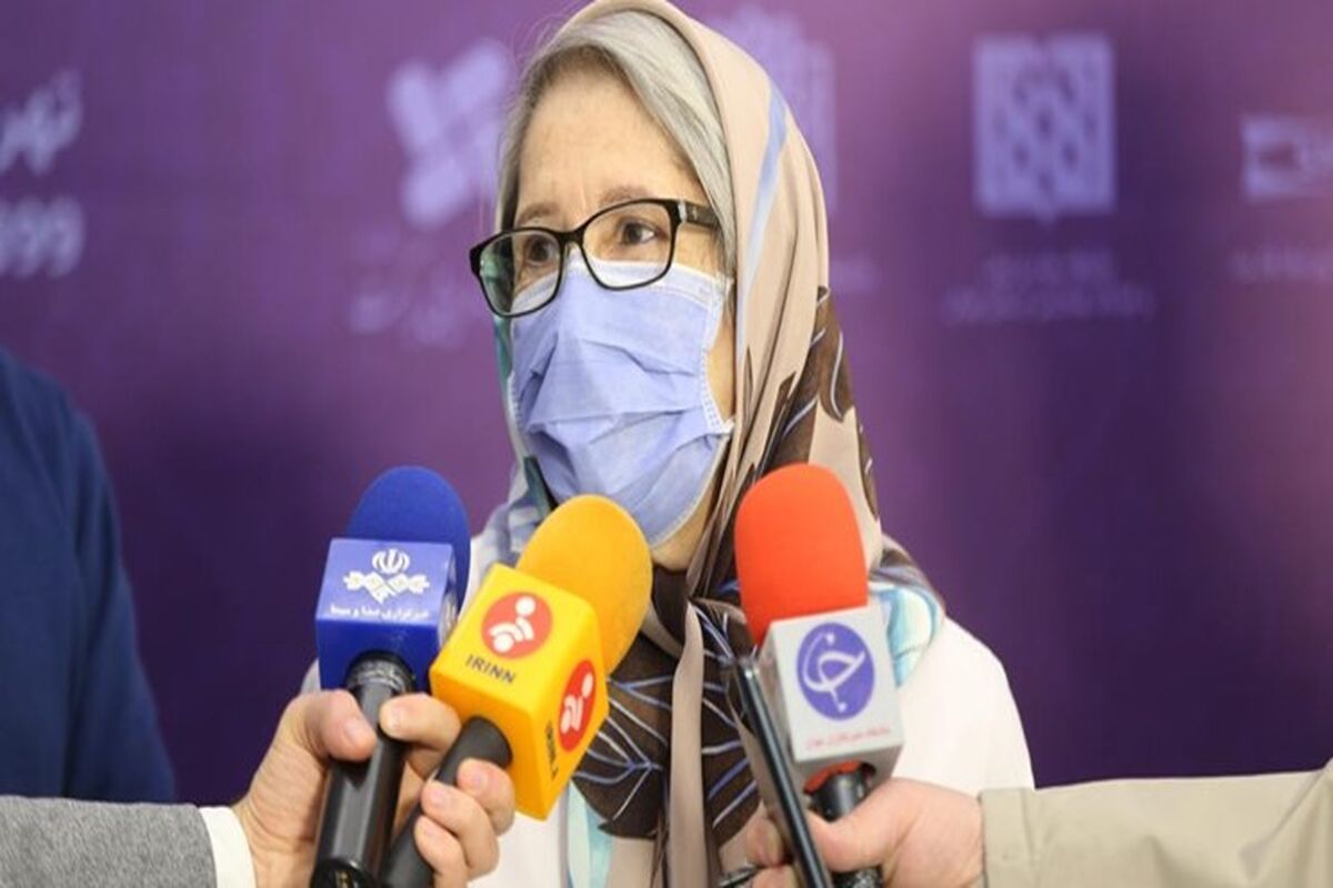 مینو محرز