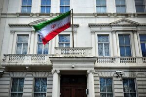 انگلیس در سمت درست تاریخ بایستد