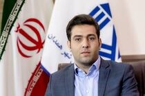 حمید بادامی نجات در ریاست کمیسیون آموزش، پژوهش و فناوری شورای عالی استان‌ها ابقا شد
