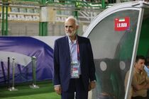 پرداخت هزینه برای هماهنگی دیدارهای تدارکاتی طبیعی است!