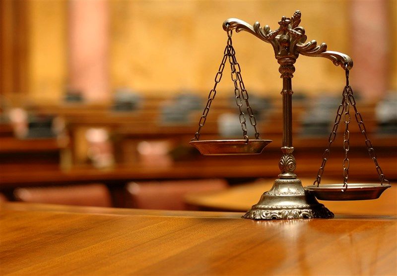 جزئیات خبر آزار دختر 4 ساله توسط صاحبکار پدرش در کرمانشاه