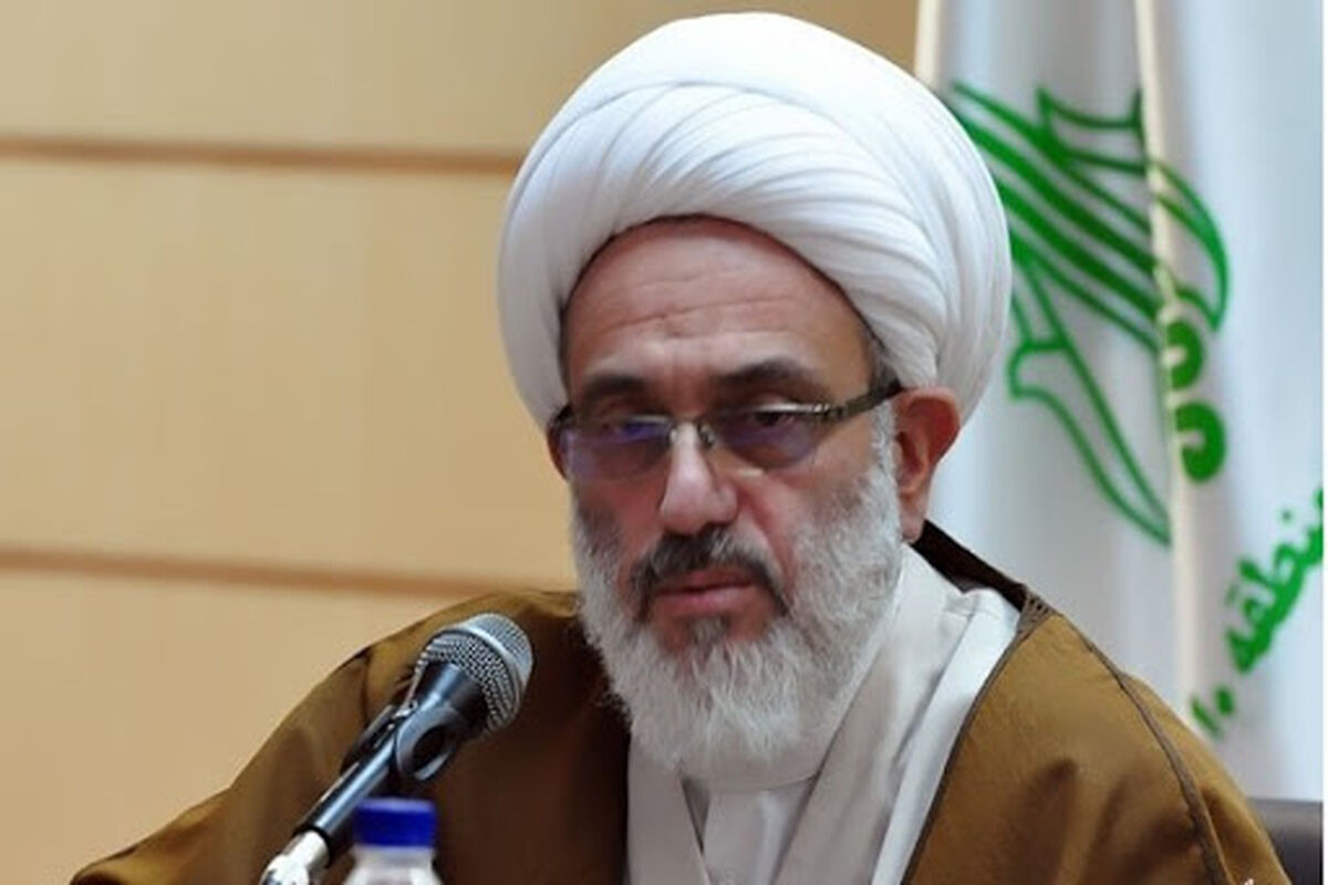 ایمانی