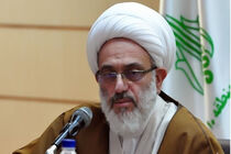 افشاگری امام جمعه فردیس درباره استانداری البرز